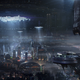 Illustration for article titled What might have been with iStar Wars: 1313/i